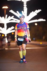 BIB: 
                            <button type="button" onclick="openModal(24611754)" class="btn btn-primary btn-sm float-right btn-popup" data-toggle="modal" data-target=".modal-high-quality">
                        <i class="fas fa-shopping-cart"></i> Add to Cart
                    </button>
                                            <button type="button" onclick="isThisMe(24611754, true)" class="btn btn-success btn-sm float-right btn-popup btn-isme hidden" data-toggle="tooltip" data-placement="bottom" title="นี่คือรูปของคุณใช่ไหม คลิกที่นี่เพื่อเอาเข้าอัลบั้ม">
                        <i class="fas fa-plus"></i> Add to album
                    </button>
                    <button type="button" onclick="isThisMe(24611754, false)" class="btn btn-warning btn-sm float-right btn-popup btn-isnotme hidden">
                        <i class="fas fa-ban"></i> Remove from album
                    </button>